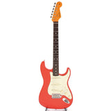 USED_​​Limited_Shigeru_Suzuki_Stratocaster_(Fiesta_Red_Rosewood)_[SN__009]_02