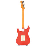 USED_​​Limited_Shigeru_Suzuki_Stratocaster_(Fiesta_Red_Rosewood)_[SN__009]_04