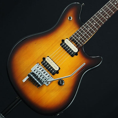 USED_​​Wolfgang_Special_(Sunburst)_[SN_50534354]_PEAVY_01