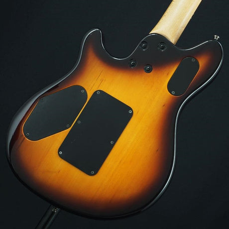 USED_​​Wolfgang_Special_(Sunburst)_[SN_50534354]_PEAVY_02