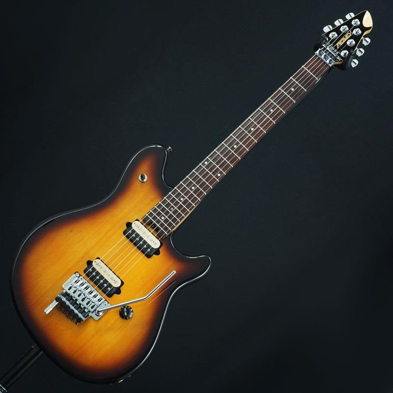 USED_​​Wolfgang_Special_(Sunburst)_[SN_50534354]_PEAVY_03