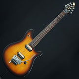 USED_​​Wolfgang_Special_(Sunburst)_[SN_50534354]_PEAVY_03