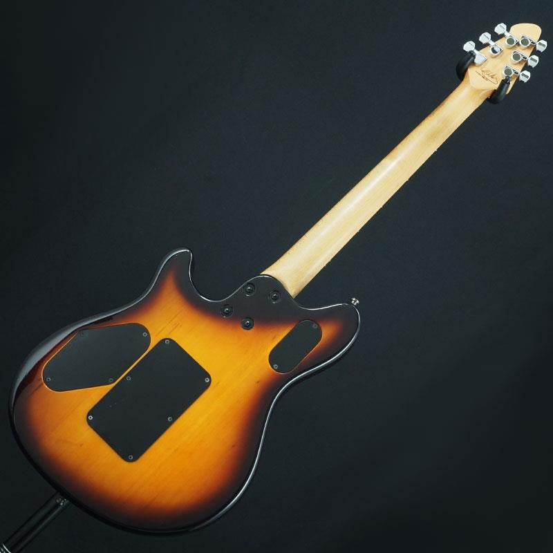 USED_​​Wolfgang_Special_(Sunburst)_[SN_50534354]_PEAVY_04