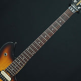 USED_​​Wolfgang_Special_(Sunburst)_[SN_50534354]_PEAVY_05