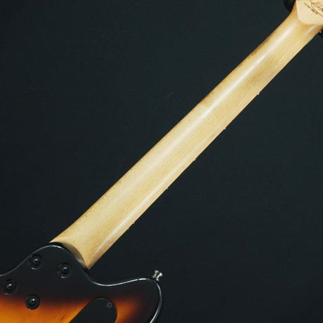 USED_​​Wolfgang_Special_(Sunburst)_[SN_50534354]_PEAVY_06