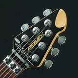 USED_​​Wolfgang_Special_(Sunburst)_[SN_50534354]_PEAVY_07