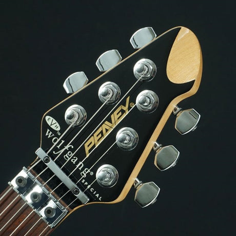USED_​​Wolfgang_Special_(Sunburst)_[SN_50534354]_PEAVY_07
