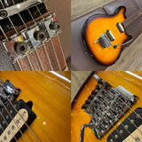 USED_​​Wolfgang_Special_(Sunburst)_[SN_50534354]_PEAVY_09