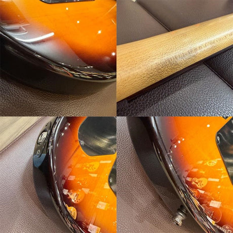 USED_​​Wolfgang_Special_(Sunburst)_[SN_50534354]_PEAVY_10