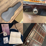 USED_​​Wolfgang_Special_(Sunburst)_[SN_50534354]_PEAVY_11