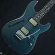 USED_​​622_BEYOND_(Navy_Blue)_[SN_263493]_Saito_Guitars_01