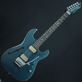 USED_​​622_BEYOND_(Navy_Blue)_[SN_263493]_Saito_Guitars_03