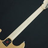 USED_​​622_BEYOND_(Navy_Blue)_[SN_263493]_Saito_Guitars_06