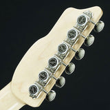 USED_​​622_BEYOND_(Navy_Blue)_[SN_263493]_Saito_Guitars_08