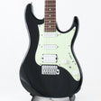 USED_​​AZ_Essentials_AZES40-BK_(Black)_[SN_I250111780]_Ibanez_01