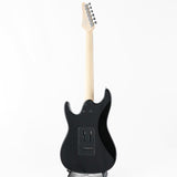 USED_​​AZ_Essentials_AZES40-BK_(Black)_[SN_I250111780]_Ibanez_03