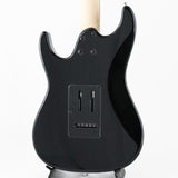 USED_​​AZ_Essentials_AZES40-BK_(Black)_[SN_I250111780]_Ibanez_04