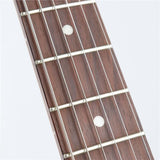 USED_​​AZ_Essentials_AZES40-BK_(Black)_[SN_I250111780]_Ibanez_07