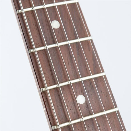 USED_​​AZ_Essentials_AZES40-BK_(Black)_[SN_I250111780]_Ibanez_07
