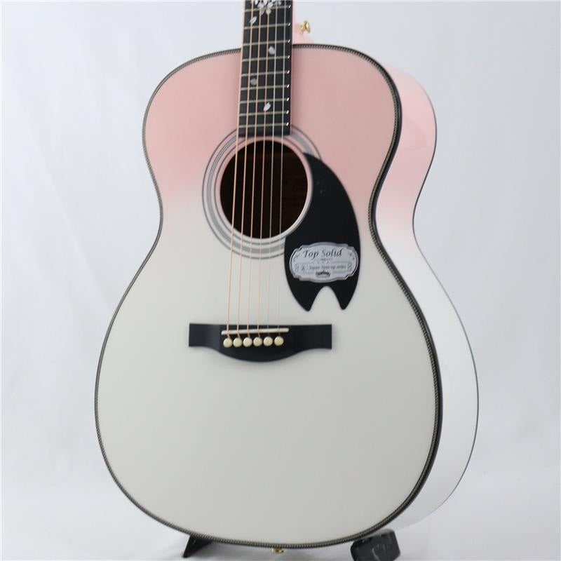 Yometoore Yome-chan Signature Model] HF-TSUKIMIYOZAKURA KWH-GRD