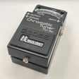 USED_Used_TU-3W_01