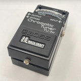 USED_Used_TU-3W_01