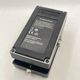 USED_Used_TU-3W_02