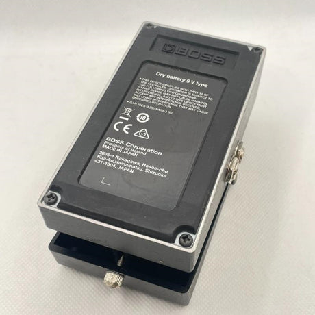 USED_Used_TU-3W_02