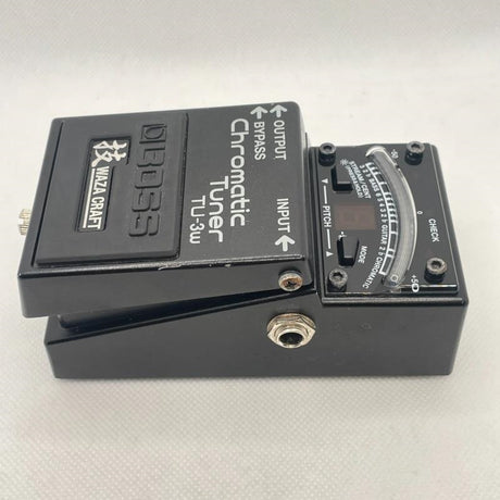 USED_Used_TU-3W_03