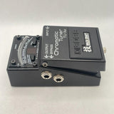 USED_Used_TU-3W_04
