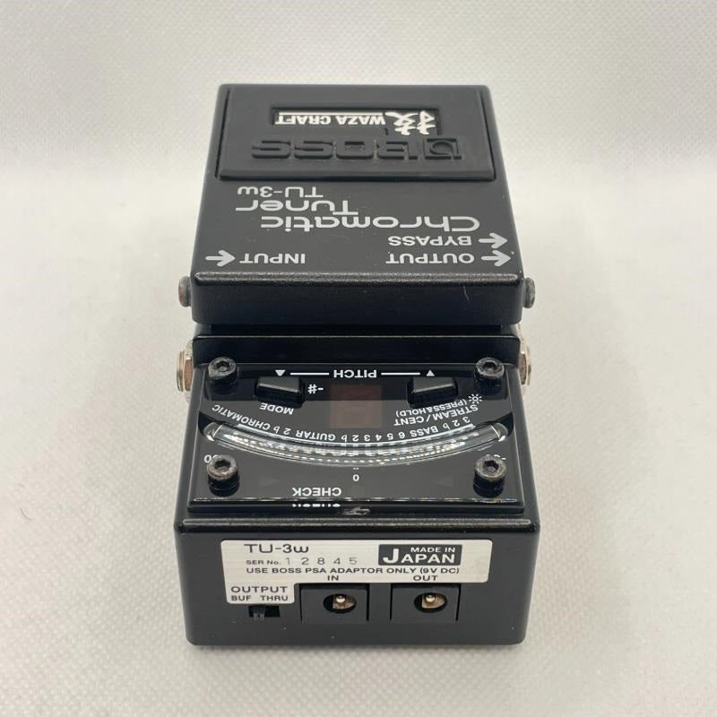 USED_Used_TU-3W_05