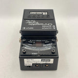 USED_Used_TU-3W_05