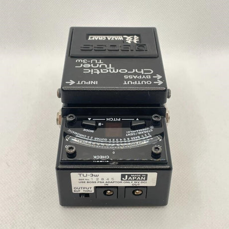 USED_Used_TU-3W_05