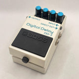 USED_​​Used_DD-3_01