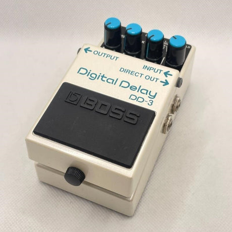 USED_​​Used_DD-3_01