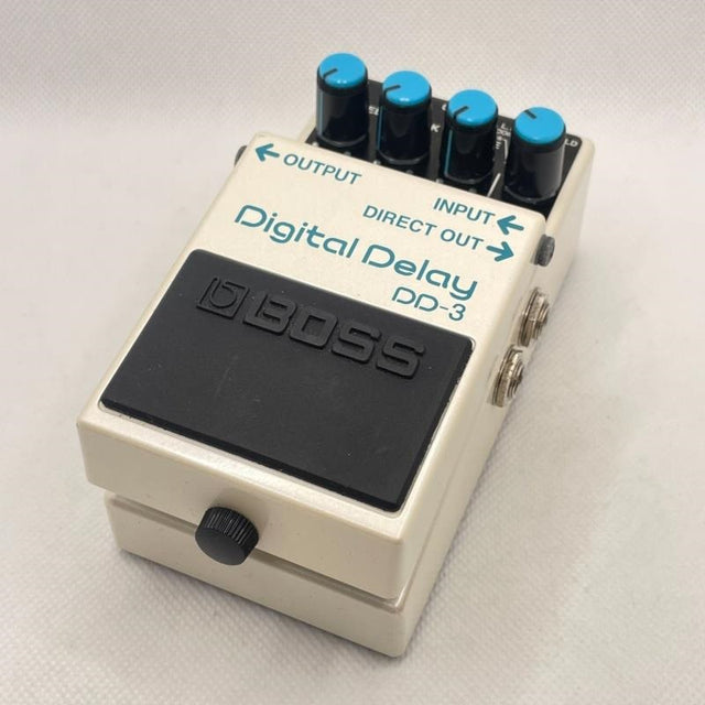 USED_​​Used_DD-3_01