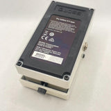 USED_​​Used_DD-3_02