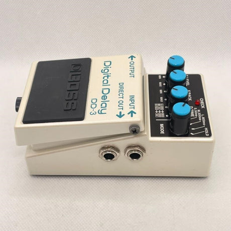 USED_​​Used_DD-3_03