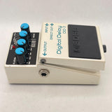 USED_​​Used_DD-3_04