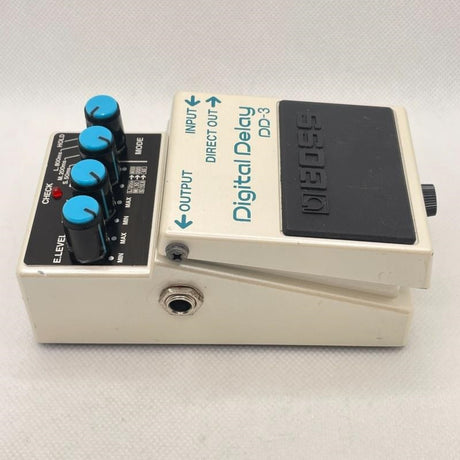 USED_​​Used_DD-3_04