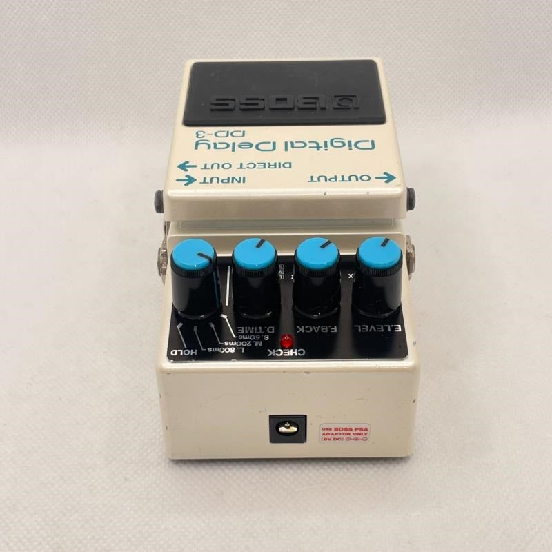 USED_​​Used_DD-3_05