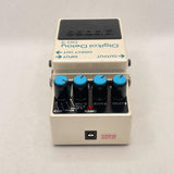 USED_​​Used_DD-3_05