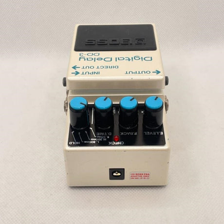 USED_​​Used_DD-3_05