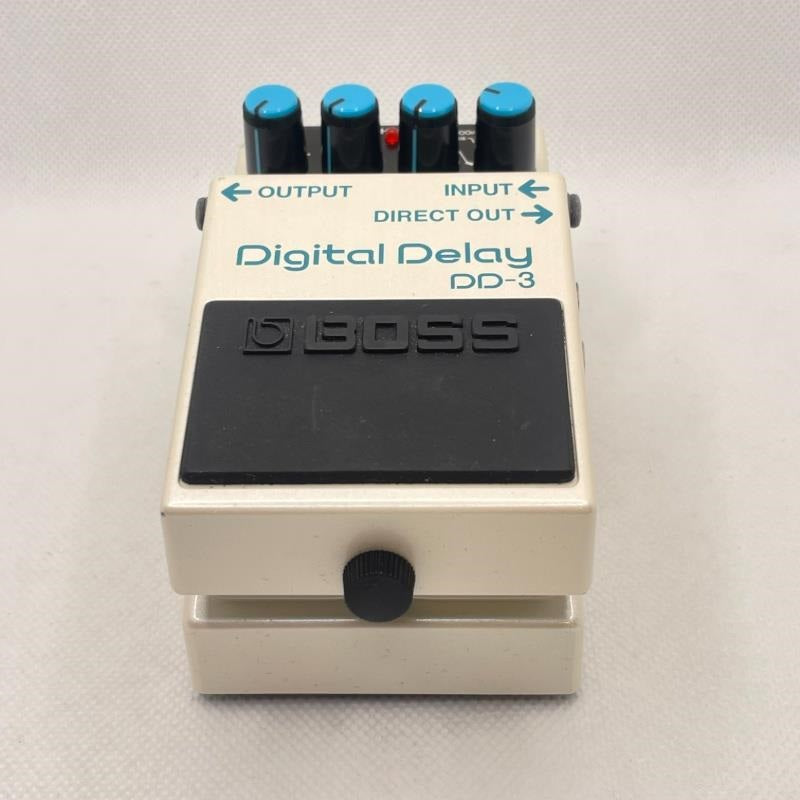 USED_​​Used_DD-3_06