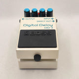 USED_​​Used_DD-3_06