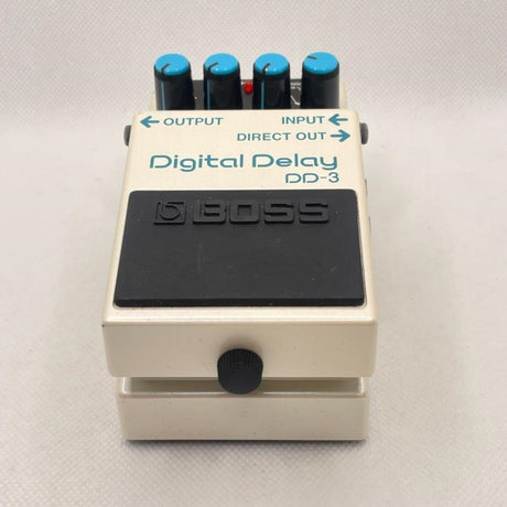 USED_​​Used_DD-3_06