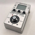 USED_Used_MS-50G_01