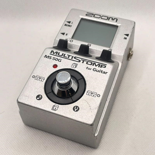 USED_Used_MS-50G_01