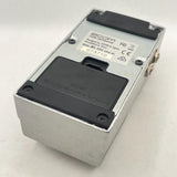 USED_Used_MS-50G_02