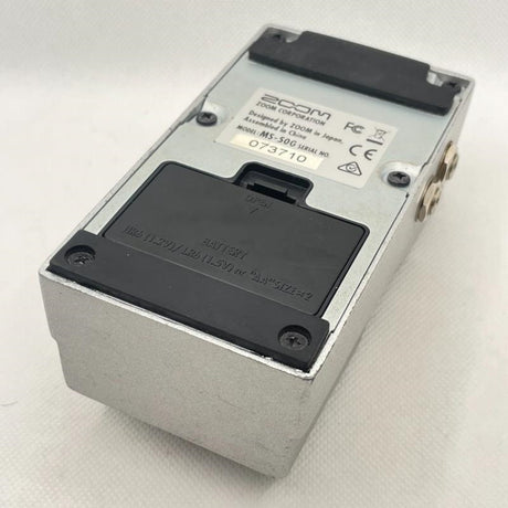 USED_Used_MS-50G_02